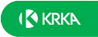 Krka, d. d.